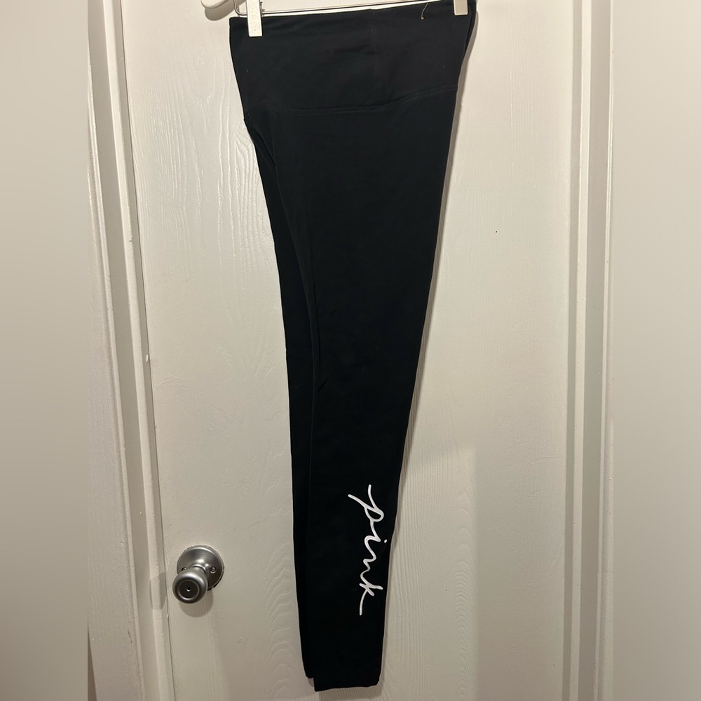 Vs leggings